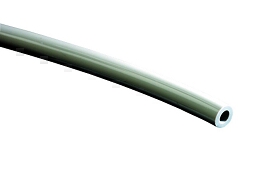 DCI Dental Tubing 3/16 ID Salvia Sand 100' Roll