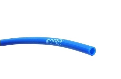 DCI Dental Tubing 3/16 ID Salvia Black 100' Box