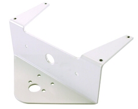 Tray Holder Bracket for 4370/4270