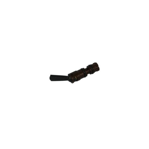 DCI Dental, Cartridge Toggle 2-Way MOM