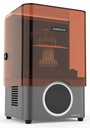 Shining 3D Dental AccuFab-L4K 3D Printer