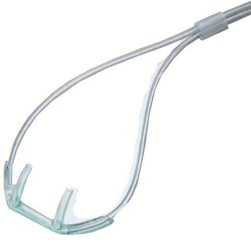 MDPro Airway Adult/Pediatric Adapter Kit