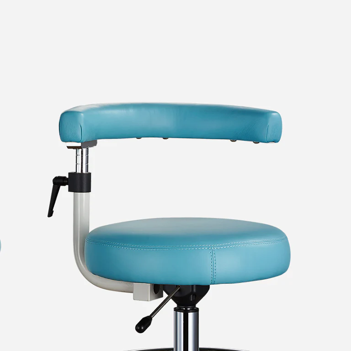 Firstar Assistant Stool