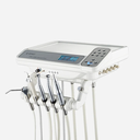 Firstar Dental Side Mount Delivery System