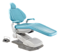Firstar50 Dental Chair