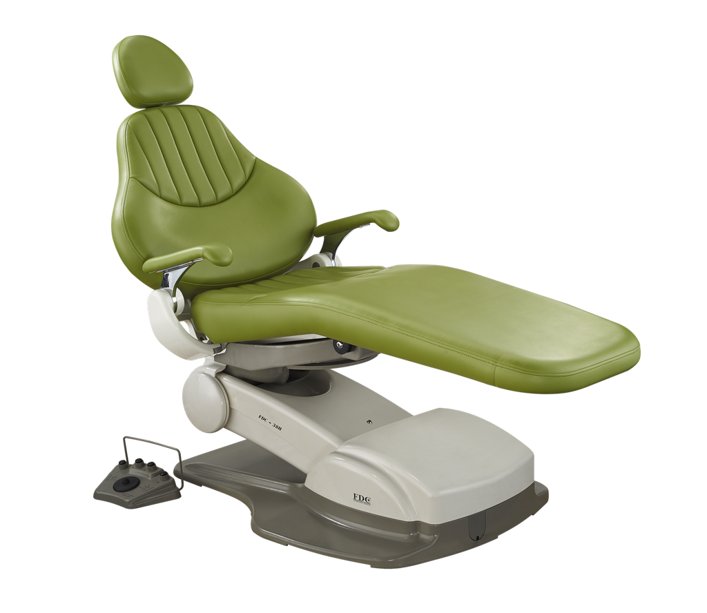 Firstar 38 Dental Chair