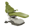 Firstar 38 Dental Chair