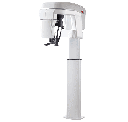 Carestream CS 8100 3D CBCT X-ray 8 x 9 Field of View