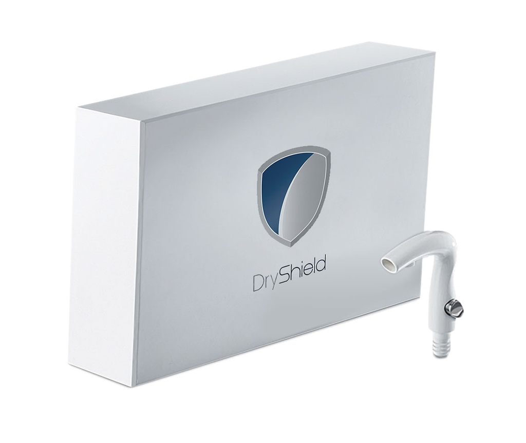 DryShield Lite