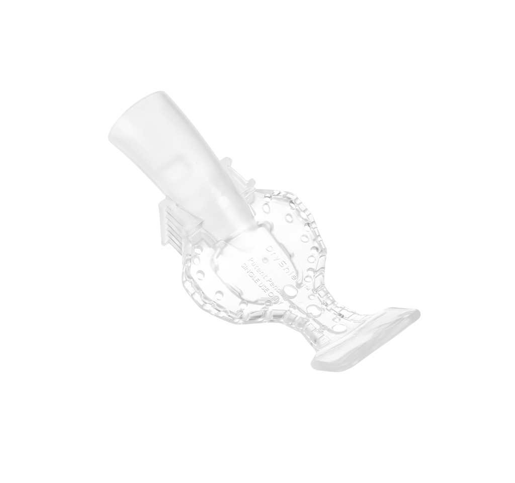 Large SINGLE-USE Mouthpiece (20-pack)