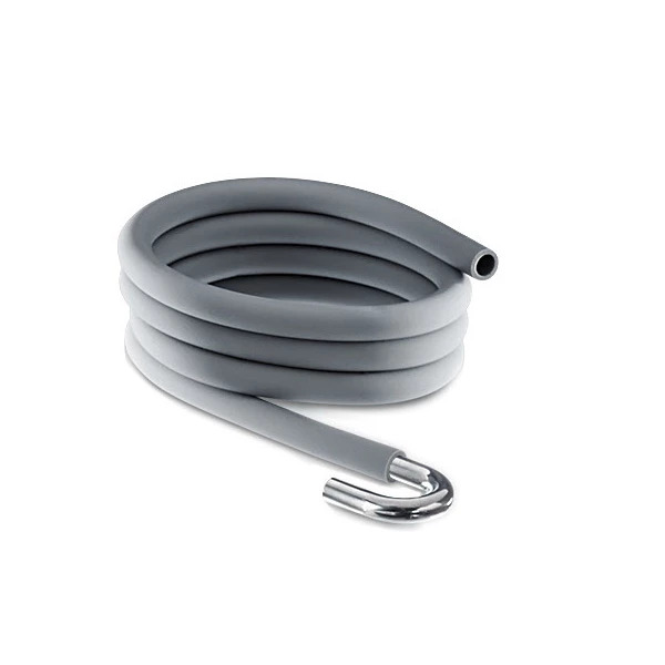 Port OP (portable op line)- u hook included