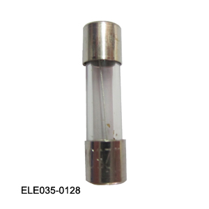 Tuttnauer Fuse, 3.15Amp, Mini, Fast