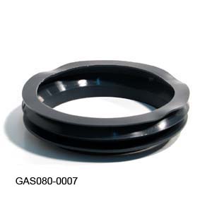 Tuttnauer Water Reservoir Gasket, All Tta Models & Elara