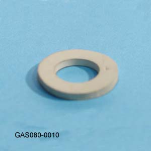 Tuttnauer EHS Washer Neoprene 2*11*19