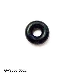 Tuttnauer Water Reservoir Level Electrode O-Ring, EZPlus