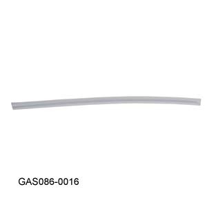 Tuttnauer Teflon Tube 6mm OD, EHS