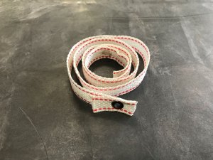 Tuttnauer Lifting Strap, Elara11