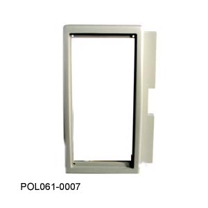 Tuttnauer Ft Panel Base 1730VK Superplast