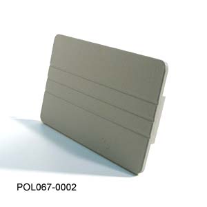 Tuttnauer Printer Cover DPU20 Superplast