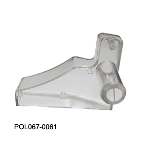 Tuttnauer Water Funnel, EZPlus 9&11