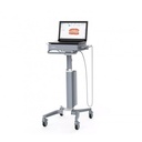 Shining 3D Aoralscan Cart