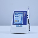 Zolar Photon Exe 3-Watt, Disposable Tips, Dental Diode Laser