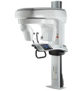 Carestream CS 9600 CBCT X-Ray Machine
