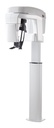 Carestream CS 8200 3D CBCT X-Ray Machine