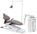 ADS Dental AJ12 Hygiene Package