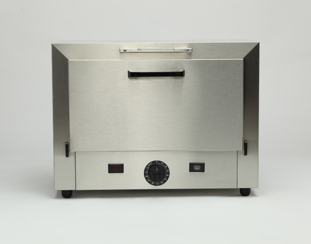 CPAC Steri-Dent Dry Heat Sterilizer #200