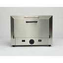 CPAC Steri-Dent Dry Heat Sterilizer #200