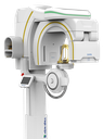 Dentri Max CBCT - from HDX Will (16x18) - Call for Special Pricing
