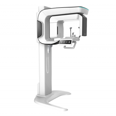 Vatech Smart Plus Cone Beam & Panoramic X-ray
