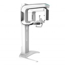 Vatech Smart Plus Cone Beam & Panoramic X-ray