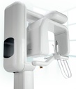 Genoray PAPAYA Panoramic X Ray System - Call for Special Pricing