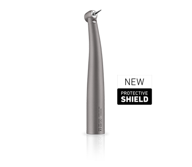 Bien Air Tornado S LK Dental Handpiece