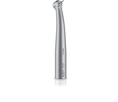 Bien Air Dental Handpiece Bora 2 LED
