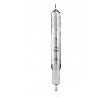 Bien Air TD 783 Lab Handpiece