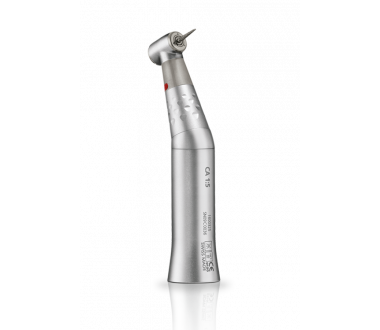 Bien Air Classic CA 1:5 Highspeed Handpiec Int Spray Non-Fiber Optic