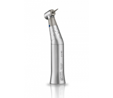Bien Air CA 1:1 Classic Int Spray Non-Fiber Optic