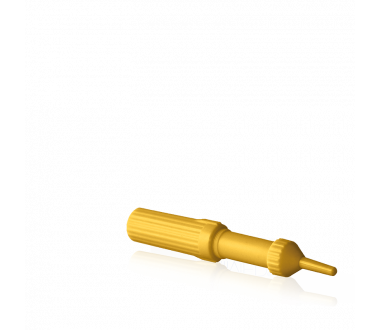 Bien Air Lubrimed Grease Applicator