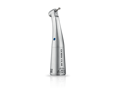 Bien Air CA 1:1L Nova Micro-Series