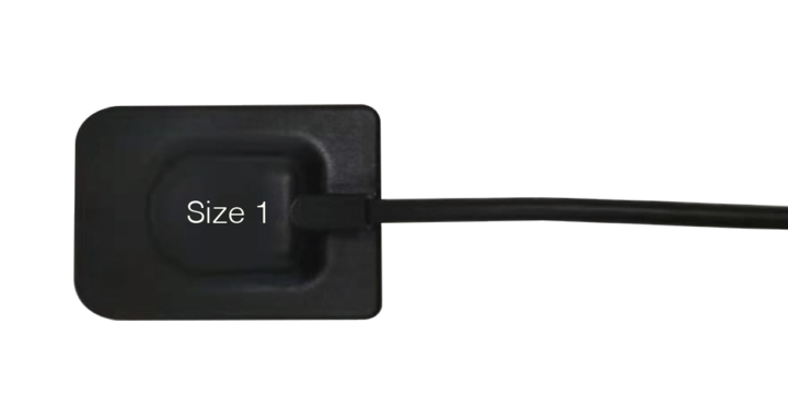 Duray Sensor Size 1 Kit