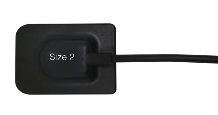 Duray Sensor Size 2 Kit