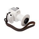 Acteon XM Lite Handheld X-Ray