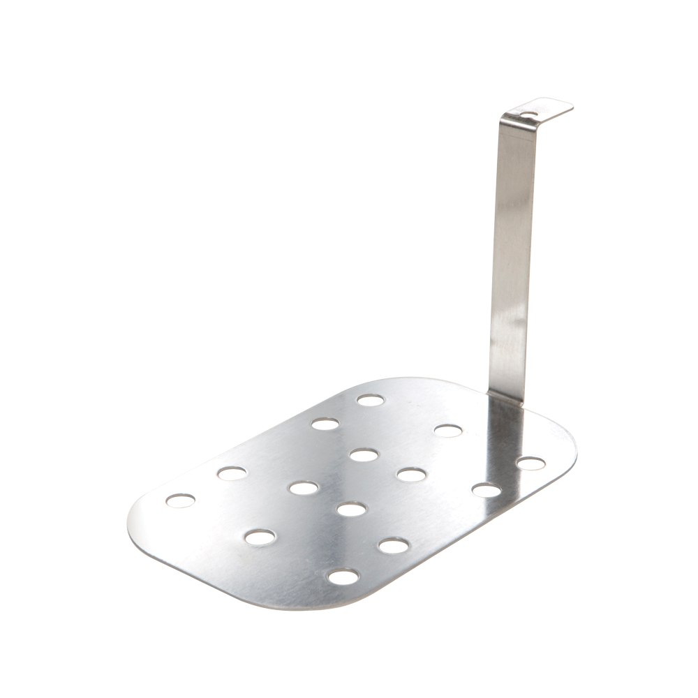 #1578 Lift Tray