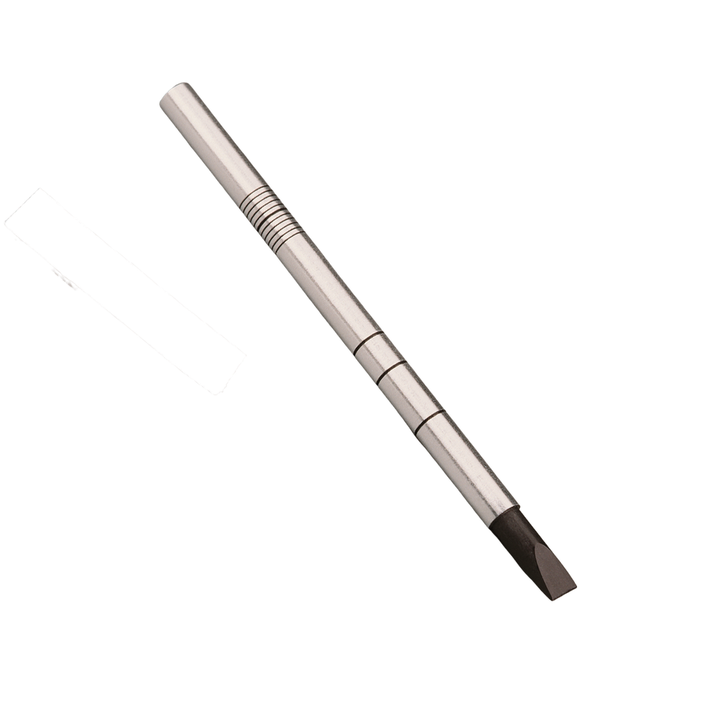 Standard Incisal Pin for 96H2