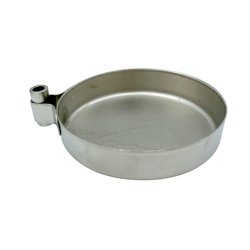 Waxing Cup for the Hanau™ Touch-O-Matic®