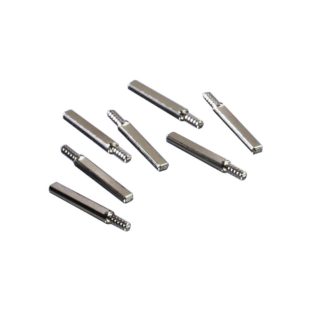 MainStay™ Dowel Pins Package of 1000
