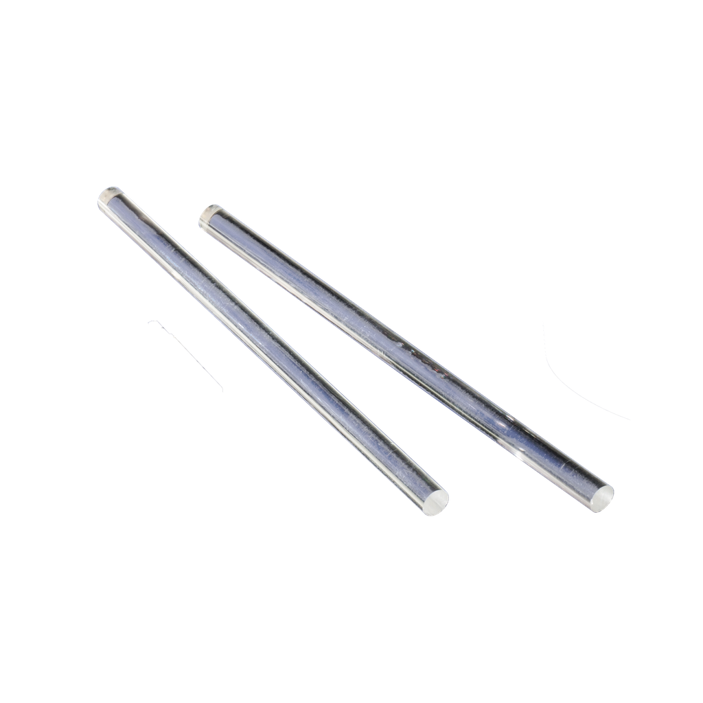 MainStay™ Stop Support Rods Package of 20